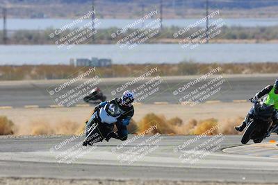 media/Jan-13-2025-Ducati Revs (Mon) [[8d64cb47d9]]/3-B Group/Session 2 (Turn 14)/